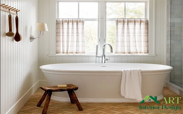 Easy home decoration